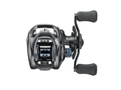 Daiwa Tatula CT Baitcasting Reel 5 Daiwa Tatula CT Baitcasting Reel -Karl's Fishing & Outdoors image 334
