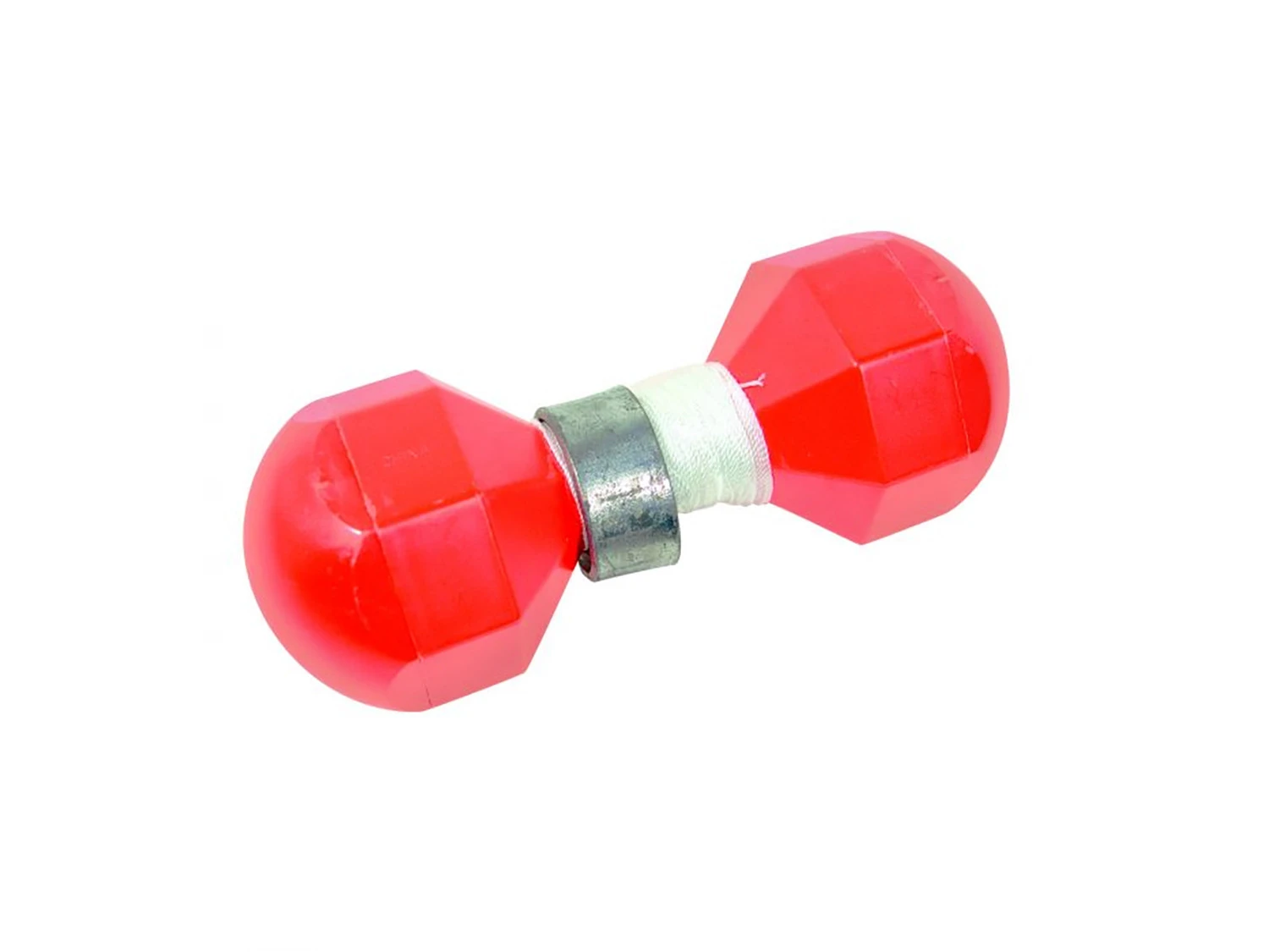Eagle Claw Dumbbell Marker Bouy 3 Eagle Claw Dumbbell Marker Bouy