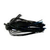 Hard Hat Jigs Diesel Jig 1 Hard Hat Jigs Diesel Jig -Karl's Fishing & Outdoors img 1040 2