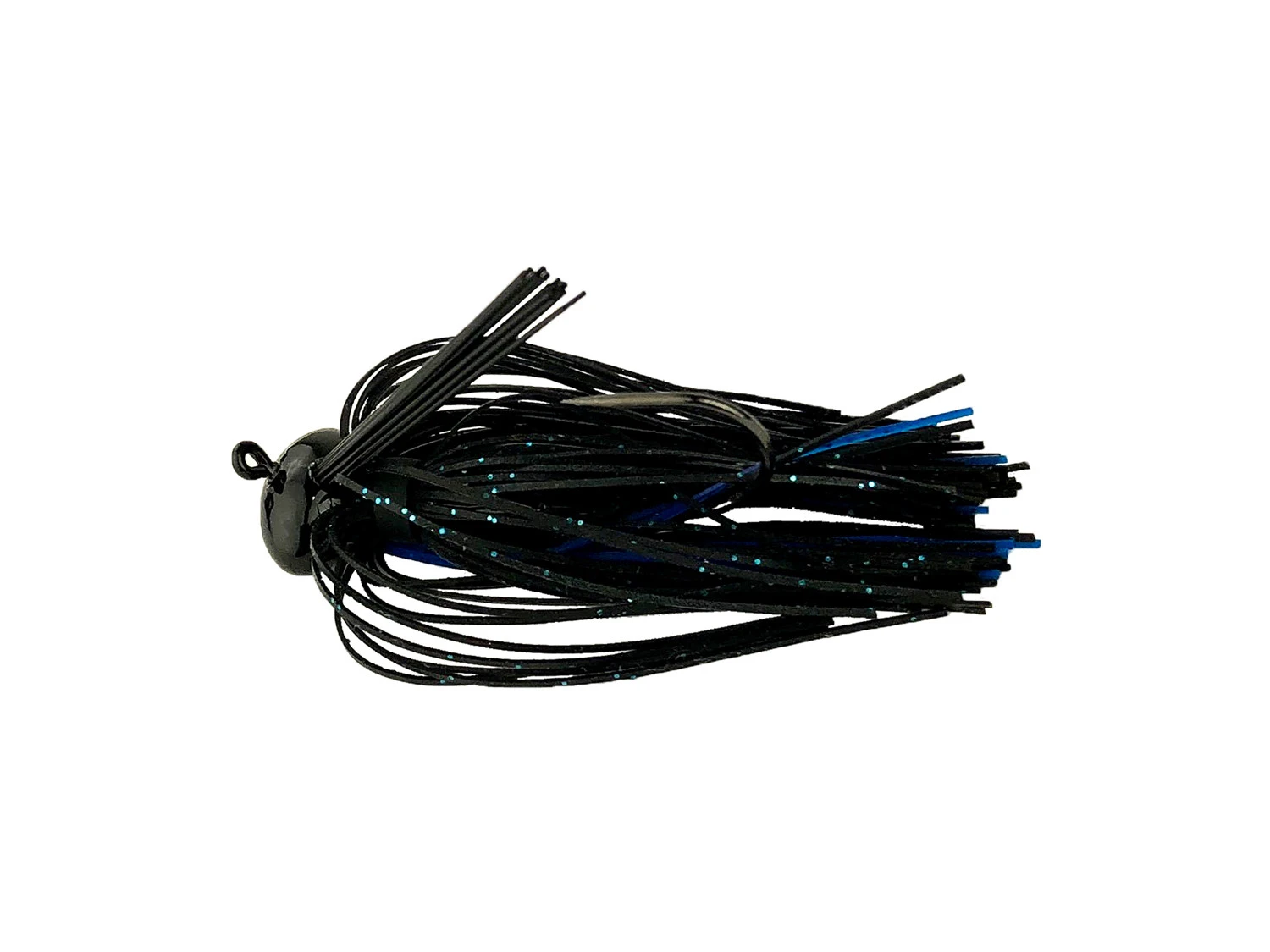 Hard Hat Jigs Diesel Jig 3 Hard Hat Jigs Diesel Jig
