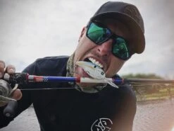 Googan Squad Grande Recon -Karl's Fishing & Outdoors img 6338