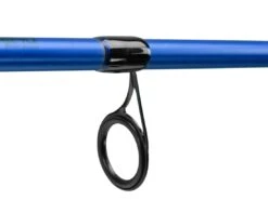 Lews Inshore Speed Stick Spinning Rod 12 Lews Inshore Speed Stick Spinning Rod -Karl's Fishing & Outdoors iss70ms inshore guide 1