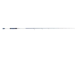 Lews Inshore Speed Stick Spinning Rod 10 Lews Inshore Speed Stick Spinning Rod -Karl's Fishing & Outdoors iss70ms inshore mainfull 1