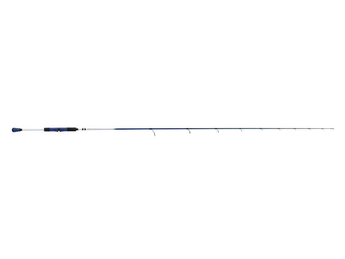 Lews Inshore Speed Stick Spinning Rod 5 Lews Inshore Speed Stick Spinning Rod - Image 3