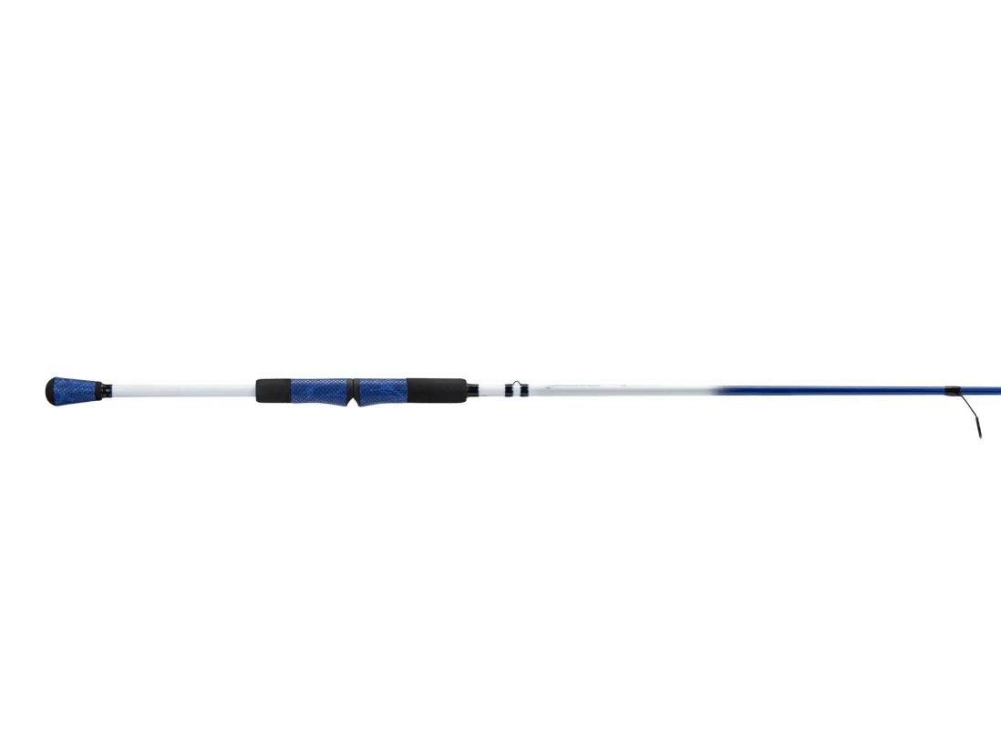 Lews Inshore Speed Stick Spinning Rod 4 Lews Inshore Speed Stick Spinning Rod - Image 2