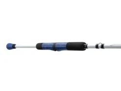 Lews Inshore Speed Stick Spinning Rod 11 Lews Inshore Speed Stick Spinning Rod -Karl's Fishing & Outdoors iss70ms inshore seat 1