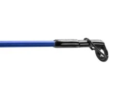 Lews Inshore Speed Stick Spinning Rod 13 Lews Inshore Speed Stick Spinning Rod -Karl's Fishing & Outdoors iss70ms inshore tip 1
