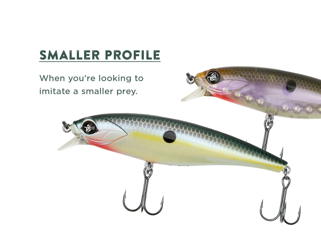 Googan Squad Jr. Scout 6 Googan Squad Jr. Scout - Image 4