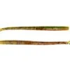 Karl's Amazing Baits Razor Worm 1 Karl's Amazing Baits Razor Worm -Karl's Fishing & Outdoors june bug dirt 1 1