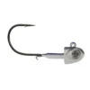 Kalin's Google Eye Swimbait Jig 1 Kalin's Google Eye Swimbait Jig -Karl's Fishing & Outdoors kal googleeyeswimbaitjig 11 80 kal 10002a 1