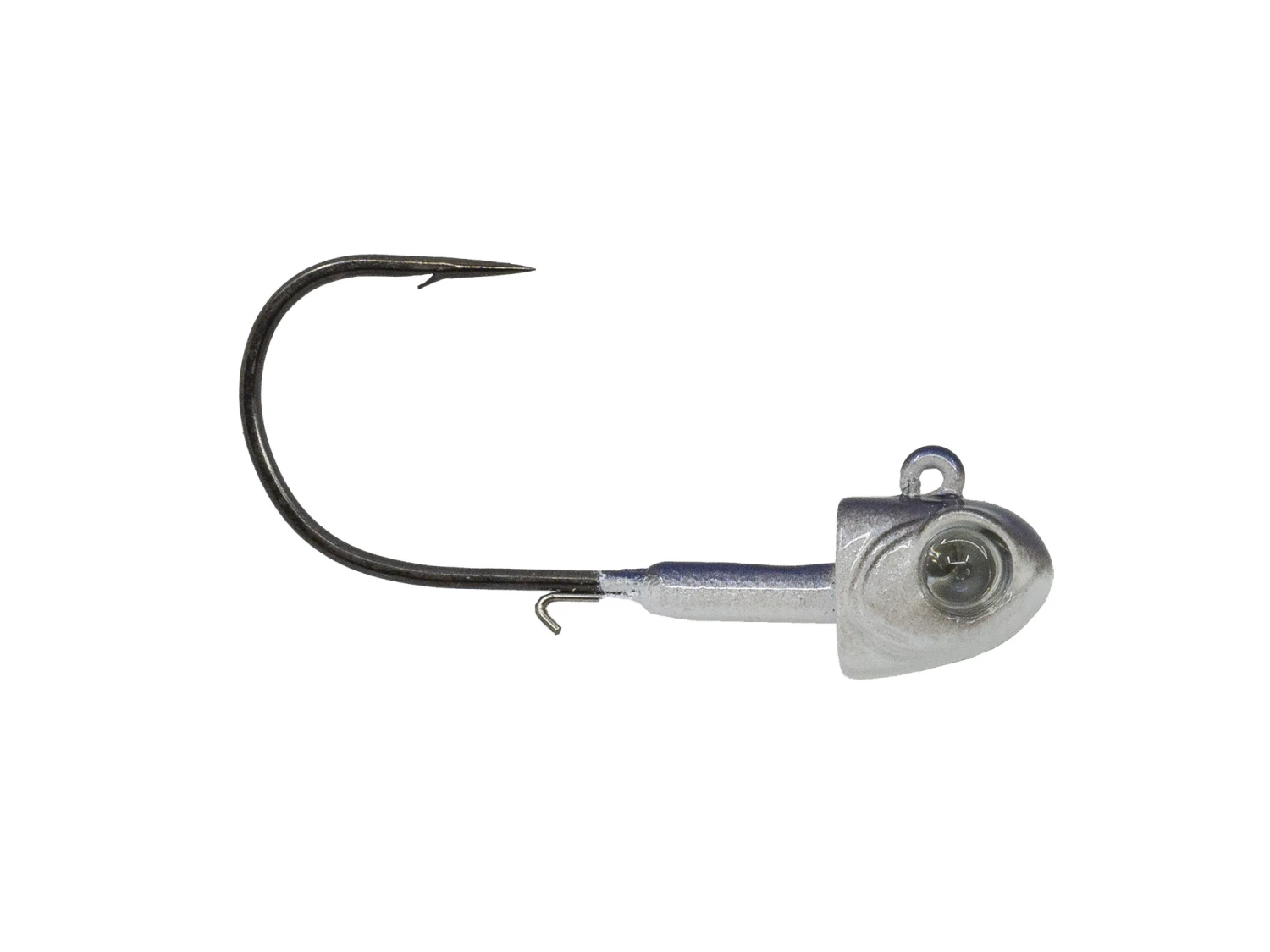 Kalin's Google Eye Swimbait Jig 3 Kalin's Google Eye Swimbait Jig