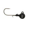 Kalin's Google Eye Jig -Karl's Fishing & Outdoors kalins googleeyejig 11 80 kal 10003a 2