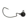 Kalin's Google Eye Swing Football Jig