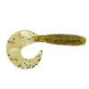 Kalin's Lunker Grub -Karl's Fishing & Outdoors kalins lunkergr 0 kal 10006d 2