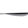 Kalin's Sizmic Jerk Minnow -Karl's Fishing & Outdoors kalins sizmicjerkminnow baitfish 10 30 kal 10008c 1