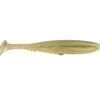 Kalin's Tickle Tail 1 Kalin's Tickle Tail -Karl's Fishing & Outdoors kalins tickletails 10 30 kal 10000f 1