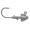 Kalin's Ultimate Saltwater Bullet Jig 1 Kalin's Ultimate Saltwater Bullet Jig -Karl's Fishing & Outdoors kalins ultimatesaltwaterbulletjig 11 80 kal 10004c 5
