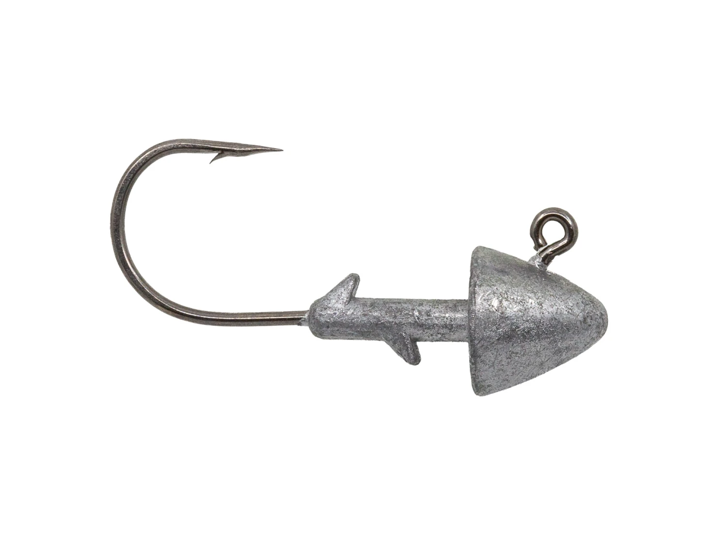 Kalin's Ultimate Saltwater Bullet Jig 3 Kalin's Ultimate Saltwater Bullet Jig