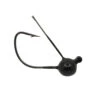 Kalin's Wack-O Jig -Karl's Fishing & Outdoors kalins wackojig 11 80 kal 10005e 3