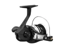 13 Fishing Kalon A Spinning Reel 9 13 Fishing Kalon A Spinning Reel -Karl's Fishing & Outdoors kalon a spinning reel 1