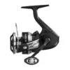 13 Fishing Kalon A Spinning Reel -Karl's Fishing & Outdoors kalon a spinning reel 5 4