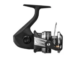 13 Fishing Kalon A Spinning Reel 8 13 Fishing Kalon A Spinning Reel -Karl's Fishing & Outdoors kalon a spinning reel 8