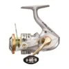 13 Fishing Kalon C Spinning Reel 2 13 Fishing Kalon C Spinning Reel -Karl's Fishing & Outdoors kalon c spinning reel 5