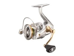 13 Fishing Kalon C Spinning Reel -Karl's Fishing & Outdoors kalon c spinning reel 6