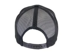 Karl's Bass Texas Trucker Hat -Karl's Fishing & Outdoors karls basstexastrucker back 50 25 krl 10003a