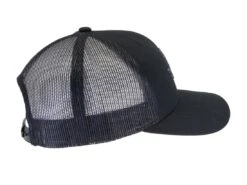 Karl's Bass Texas Trucker Hat -Karl's Fishing & Outdoors karls basstexastrucker side2 50 25 krl 10003a