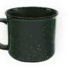 Karl's Campfire Mug 2 Karl's Campfire Mug -Karl's Fishing & Outdoors karls campfiremug back 75 06 krl 10008a