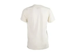 Bass Rider T-shirt 9 Bass Rider T-shirt -Karl's Fishing & Outdoors karls cream bassridertshirt back 50 01 krl 10000