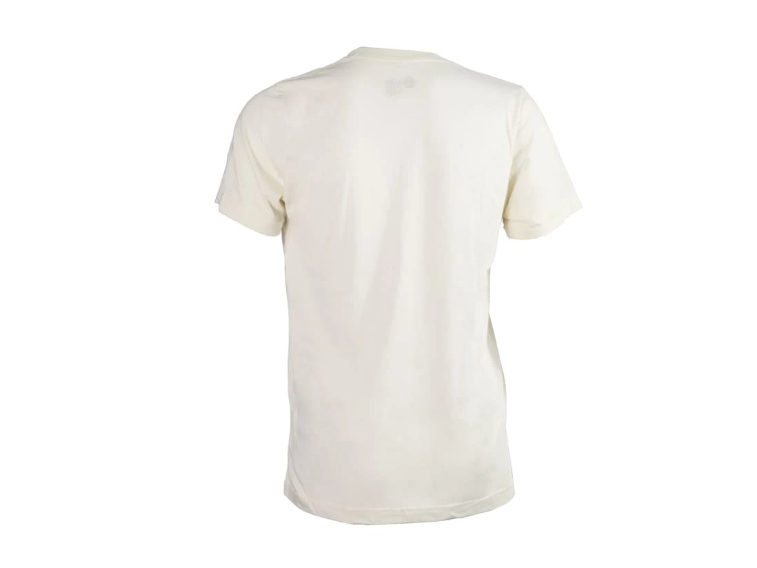 Bass Rider T-shirt 6 Bass Rider T-shirt - Image 4