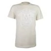 Karl's GOAT T-Shirt 2 Karl's GOAT T-Shirt -Karl's Fishing & Outdoors karls cream goattshirt 50 01 krl 10003c