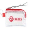 First Aid Kit -Karl's Fishing & Outdoors karls firstaidkit 75 06 krl 10009a