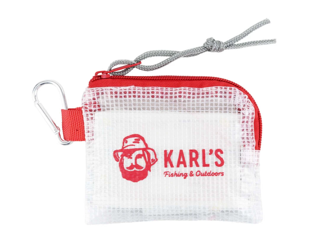 First Aid Kit 3 First Aid Kit