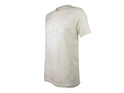 Karl's GOAT T-Shirt -Karl's Fishing & Outdoors karls goattshirt angle 50 01 krl 10003c