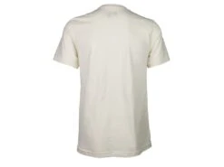 Karl's GOAT T-Shirt -Karl's Fishing & Outdoors karls goattshirt back 50 01 krl 10003c