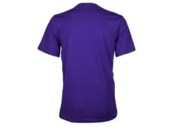 Karl's GOAT T-Shirt -Karl's Fishing & Outdoors karls goattshirt back 50 01 krl 10003h