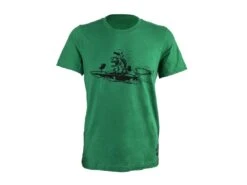 Hot Rod T-shirt
