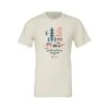 Fish Sleep Repeat T-Shirt 2 Fish Sleep Repeat T-Shirt -Karl's Fishing & Outdoors karls natural fishsleeprepeattshirt 50 01 kbt 10015