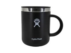 Karl's + Hydro Flask Coffee Mug -Karl's Fishing & Outdoors karls hydroflask hydroflaskmug back 76 01 krl 10000a