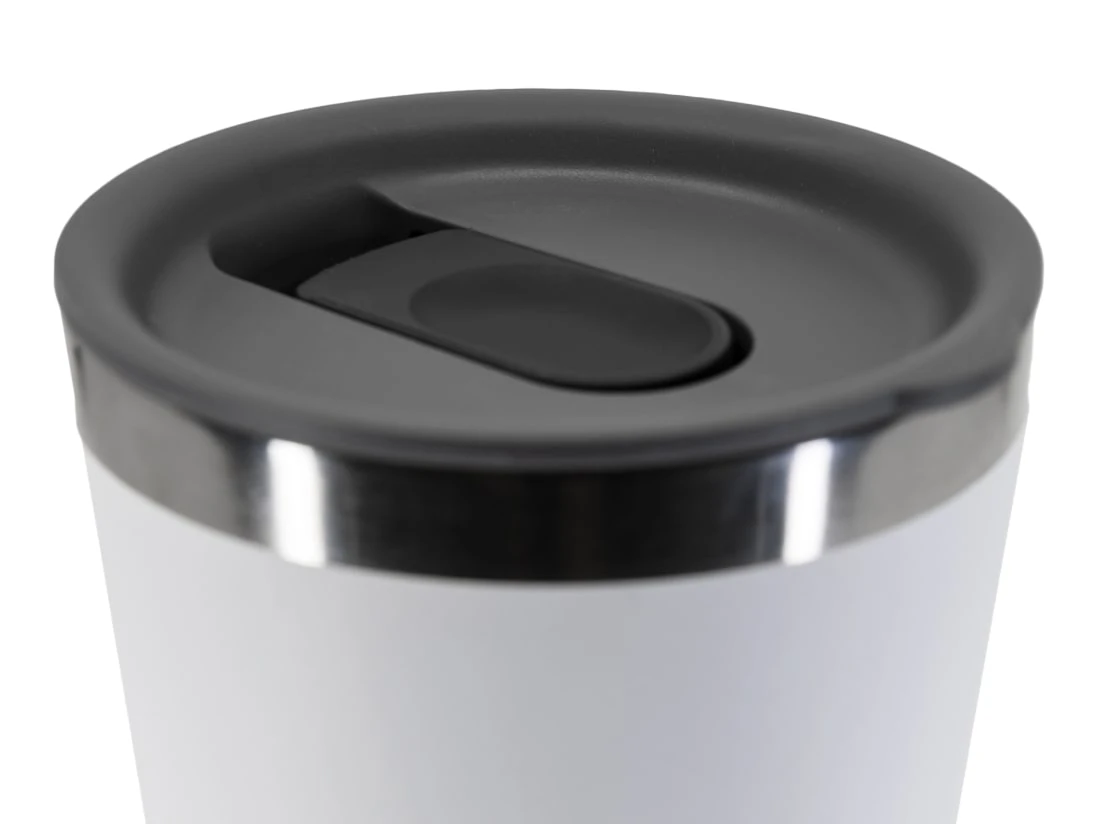 Karl's + Hydro Flask Tumbler 7 Karl's + Hydro Flask Tumbler - Image 5