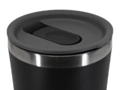 Karl's + Hydro Flask Tumbler 13 Karl's + Hydro Flask Tumbler -Karl's Fishing & Outdoors karls hydroflask tumbler lidcloseup 76 01 krl 10001b