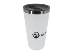 Karl's + Hydro Flask Tumbler 10 Karl's + Hydro Flask Tumbler -Karl's Fishing & Outdoors karls hydroflask tumbler threequarter 76 01 krl 10001a