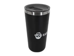 Karl's + Hydro Flask Tumbler 11 Karl's + Hydro Flask Tumbler -Karl's Fishing & Outdoors karls hydroflask tumbler threequarter 76 01 krl 10001b