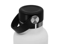 Karl's + Hydro Flask Water Bottle 9 Karl's + Hydro Flask Water Bottle -Karl's Fishing & Outdoors karls hydroflask waterbottle lid 76 01 krl 10002a