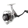 Lews Laser SG Speed Spin Spinning Reel 1 Lews Laser SG Speed Spin Spinning Reel -Karl's Fishing & Outdoors lasersg