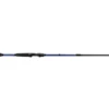 Lews American Hero Speed Stick Spinning Rod -Karl's Fishing & Outdoors lews american hero spinning rod 40 02 lew 10008 4