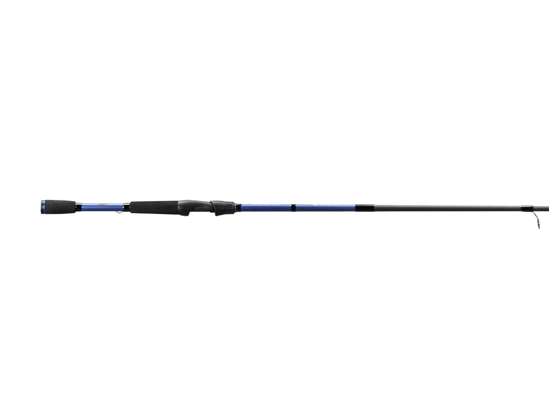 Lews American Hero Speed Stick Spinning Rod 3 Lews American Hero Speed Stick Spinning Rod